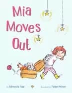 mia moves out