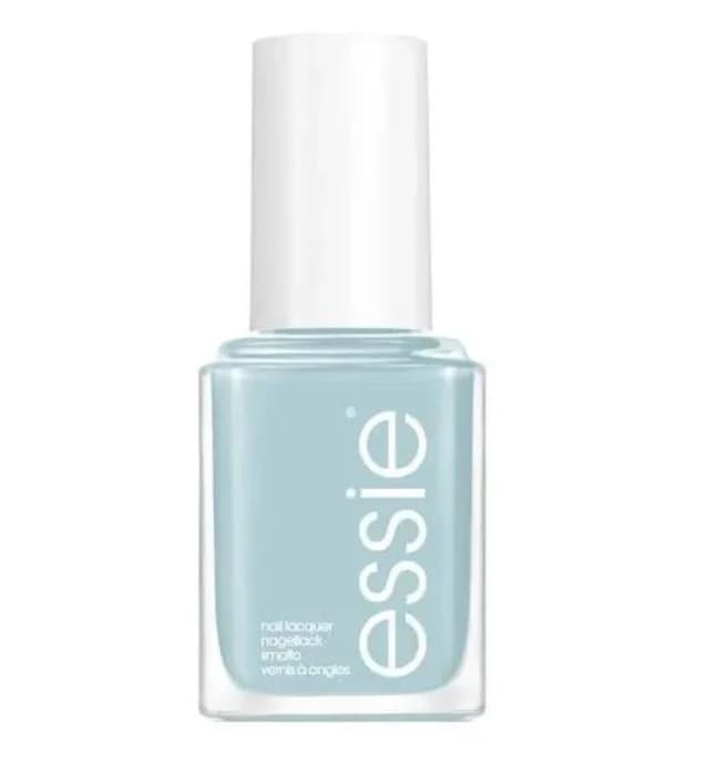 Essie Nail Polish 13.5ml - 833 Flight Of Fantasy