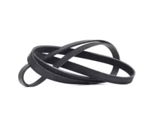CONTITECH V-ribbed belt 6PK2030 Serpentine belt,Auxiliary belt MERCEDES-BENZ,CHEVROLET,PUCH,190 (W201),Stufenheck (W124),V-Klasse (W447)