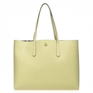 Kate Spade Molly Large Tote Bag - LEMONSORBET 735