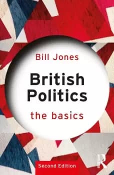British PoliticsThe Basics