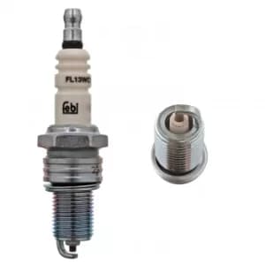 Spark Plug 13447 by Febi Bilstein