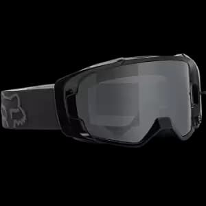Vue Stray Goggles