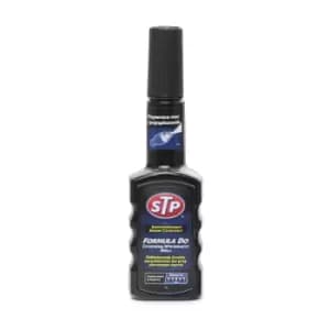 STP Cleaner, diesel injection system 30-039