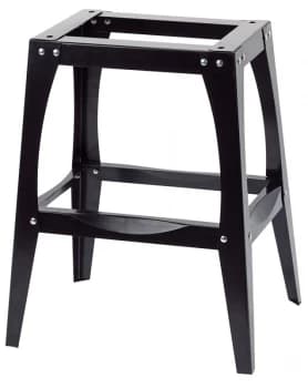 Draper Leg Kit for 09543 83419