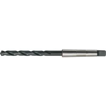 55.00MM HSS T/S Drill - Sherwood