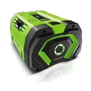 Ego BA6720T 12Ah Battery