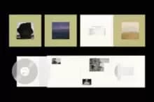 The Nearer the Fountain, More Pure the Stream Flows (Deluxe Edition)