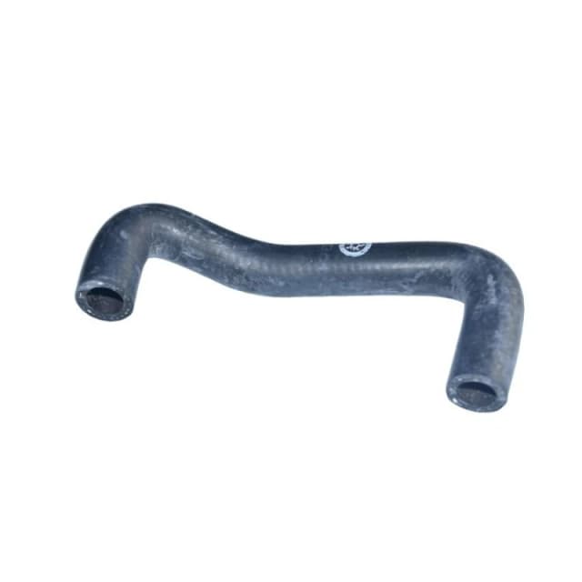 HORTUM 144350 Radiator Hose Rubber with fabric lining Rubber with fabric lining Radiator Hose (475)
