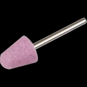 Sealey MW10 Die Grinding Stone