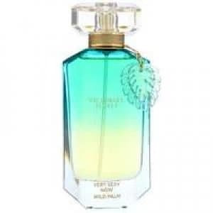 Victoria's Secret Very Sexy Now Wild Palm Eau de Parfum For Her 100ml