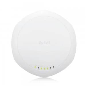 802.11ac 3x3 Dual Optimized Antenna AP