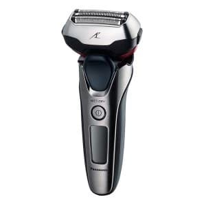 Panasonic ESLT2NS Electric Shaver
