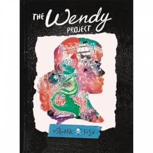 The Wendy Project