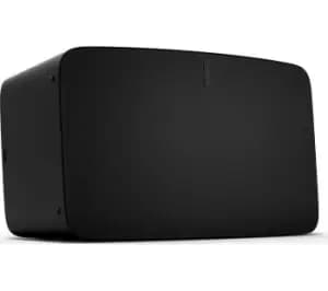 Sonos Five Smart Speaker