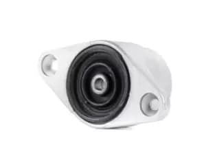 KYB Top strut mount Suspension Mounting Kit SM9918 Strut mount,Top mount AUDI,SEAT,A6 Avant (4F5, C6),A4 Avant (8ED, B7),A4 Avant (8E5, B6)