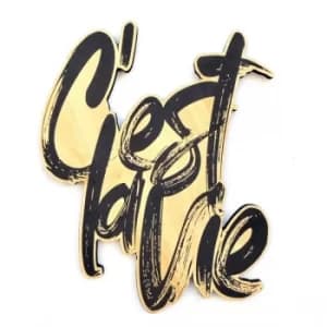 LAZ140 Multicolor Decorative Wooden Wall Accessory