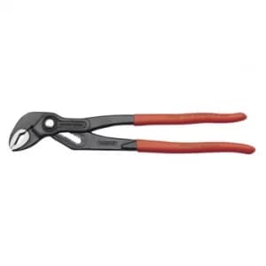 Draper Knipex 87 01 300SB 300mm Cobra® Waterpump Pliers