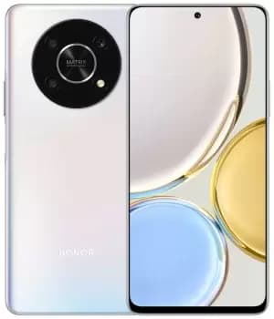 Honor Magic 4 Lite 5G 2022 128GB