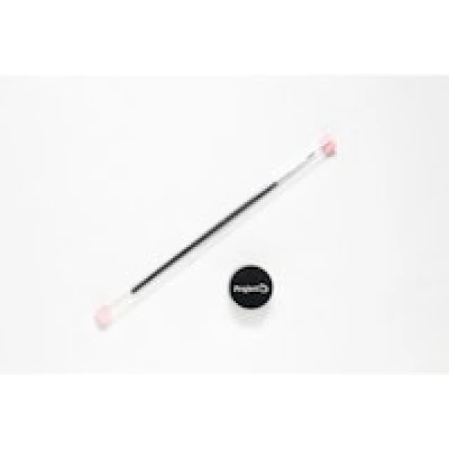 Ducky ProjectD Stab Lubricant + Brush (DALB160-BPJ1)