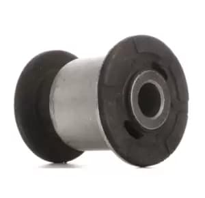 RIDEX Arm Bushes Front axle both sides 251T0103 Suspension Bushes,Wishbone Bushes VW,AUDI,PORSCHE,Touareg (7LA, 7L6, 7L7),Touareg (7P5, 7P6),Q7 (4LB)