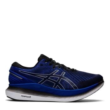 Asics 2 - Black