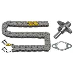 Timing Chain Kit 102440 by Febi Bilstein