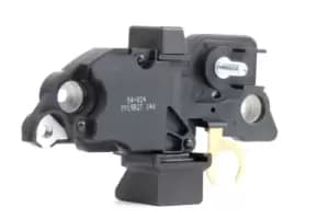 AS-PL Alternator Regulator Brand new AS-PL Alternator regulators ARE0012 Alternator Voltage Regulator,Regulator, alternator,A-Klasse (W168)
