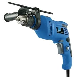 Draper Storm Force Impact Drill - 550W