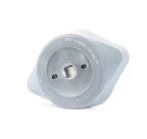 MEYLE Gearbox Mount VW,AUDI,SKODA 100 399 0015 8D0399151J,8D0399151J,8D0399151J Transmission Mount,Mounting, automatic transmission