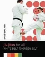 jiu jitsu for all