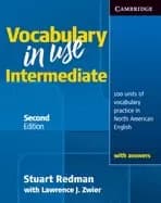 vocabulary in use intermediate students book with answers 2nd edition