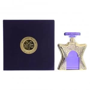 Bond No. 9 Dubai Amethyst Eau de Parfum Unisex 100ml