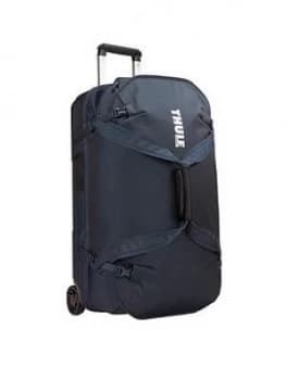 Thule Thule Subterra Rolling Duffel 75L Mineral