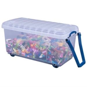 Really Useful Storage Trunk - 160L