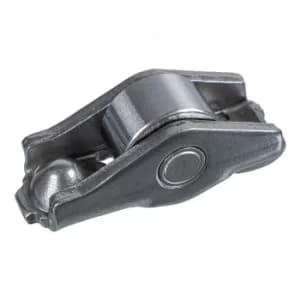 Finger Follower Engine Timing Lever 30136 by Febi Bilstein