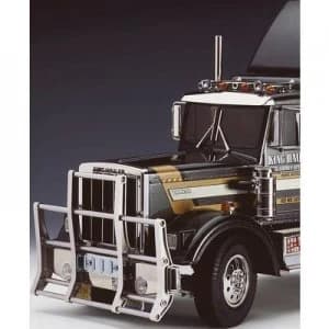 Tamiya 56506 1:14 Bumper