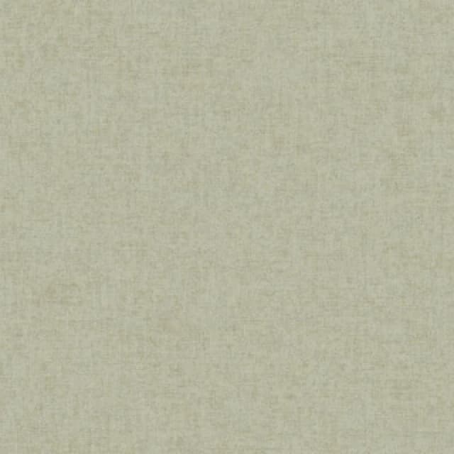 Holden Decor Hawthorn Plain Textured Blown Vinyl Wallpaper Sage Green Holden 76021