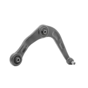 DELPHI Suspension arm PEUGEOT TC875 3521C8 Track control arm,Wishbone,Control arm,Trailing arm,Suspension control arm,Wishbone suspension