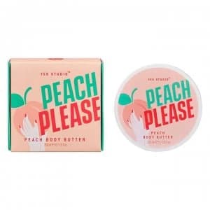 Yes Studio Spa Bar - Paech