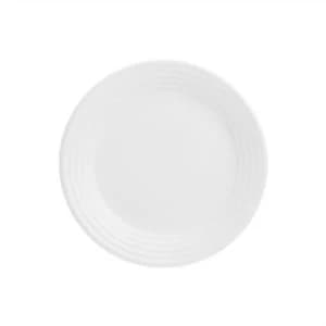 Typhoon 1401.019 Living Side Plate Cream 21cm Stoneware