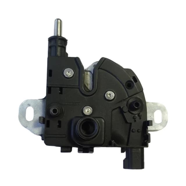 LCC LCC3033 Bonnet Lock Bonnet Lock (1365)