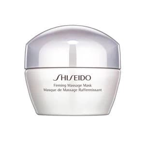 THE ESSENTIALS firming massage mask 50ml