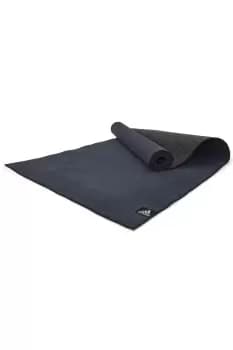 Hot Yoga Training Mat