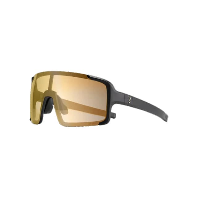 Sunglasses BBB Cycling Chester PH Dore Unisex TU