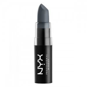 NYX Professional Makeup Matte Lipstick Ultra dare