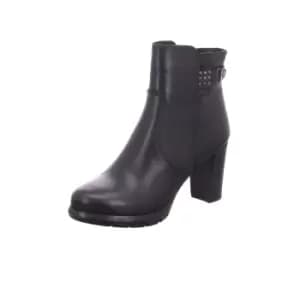 Tamaris Ankle Boots multi-coloured 6