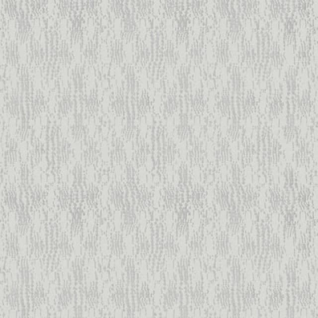 Muriva Kylie Cassia Wallpaper, Silver