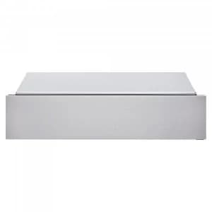 KDE911424M 6L Warming Drawer - Stainless Steel
