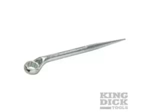 King Dick PRM424 19mm Ring Podger